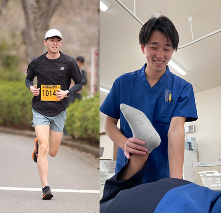 尾又広幸